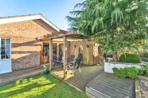 Photo 10- click for photo gallery